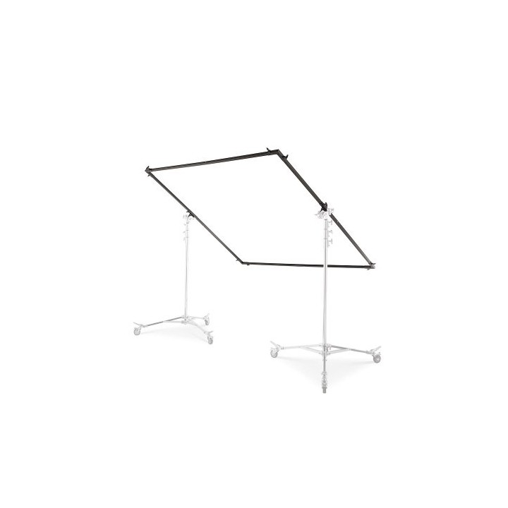 MANFROTTO Avenger Estrutura modular c/ orelhas 244x244cm