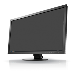 EIZO ColorEdge CS2730