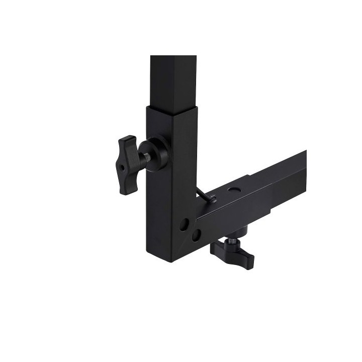 MANFROTTO Avenger Estrutura modular com orelhas 183x183cm