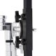 MANFROTTO Avenger Estrutura modular com orelhas 183x183cm