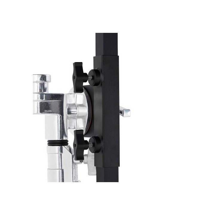MANFROTTO Avenger Estrutura modular com orelhas 183x183cm