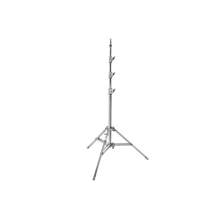 MANFROTTO Avenger Baby Stand 30 Prateada 300cm