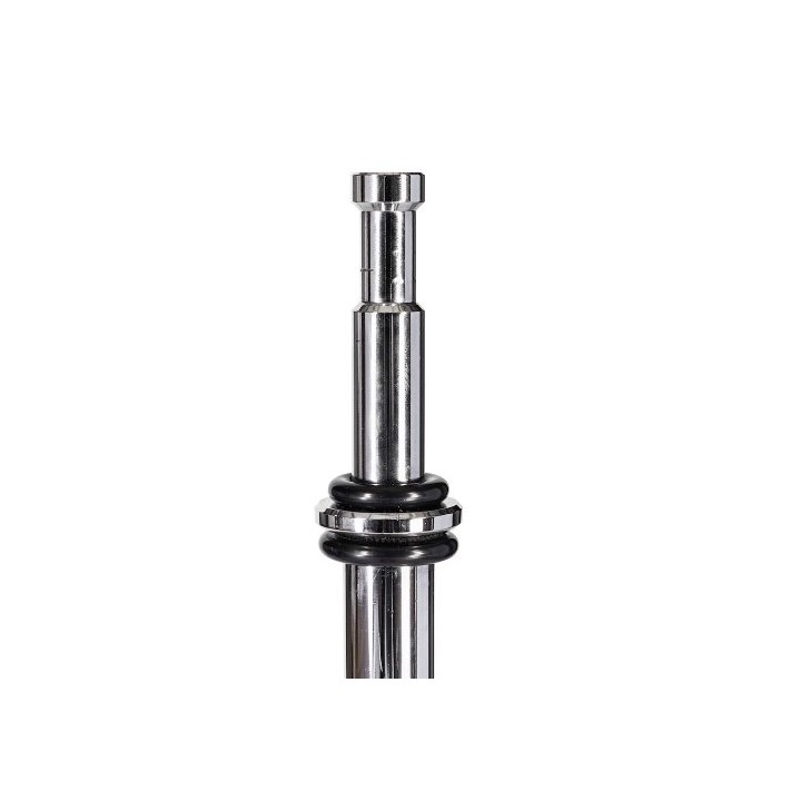MANFROTTO Avenger Baby Stand 30 Prateada 300cm