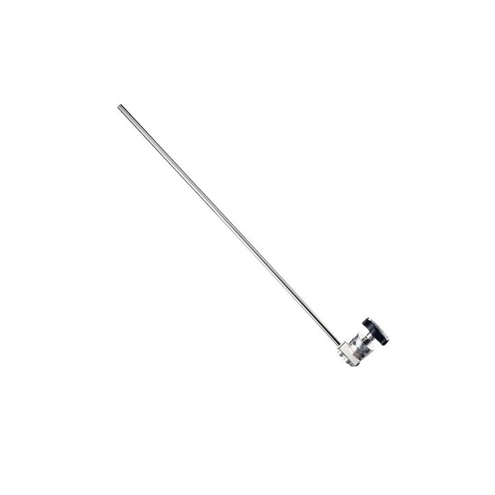 MANFROTTO Avenger C-Stand Base Fixa 40 CS 3.3m Kit