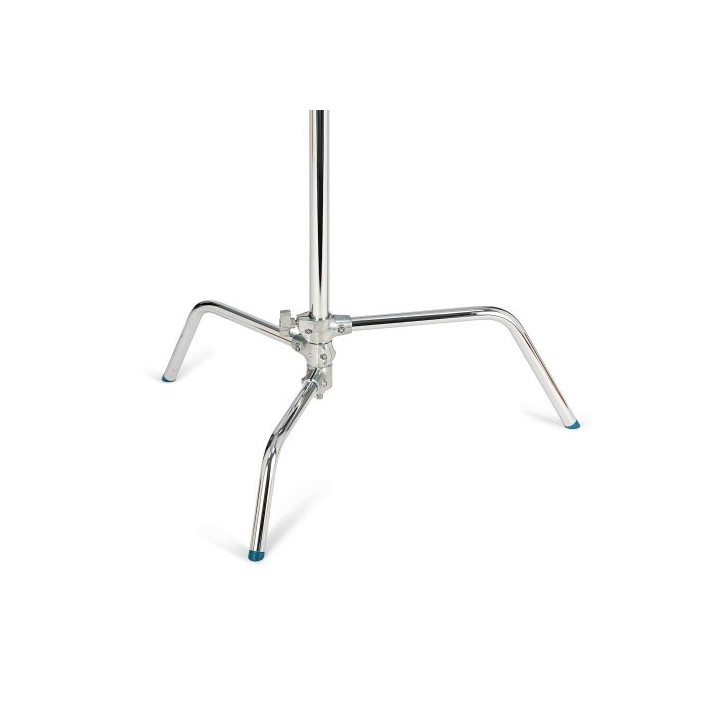 MANFROTTO Avenger C-Stand Perna Deslizante 40 CS 3.3m Kit