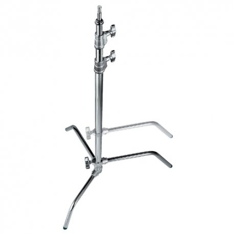 MANFROTTO Avenger C-Stand Perna Deslizante 40 CS 3.3 m