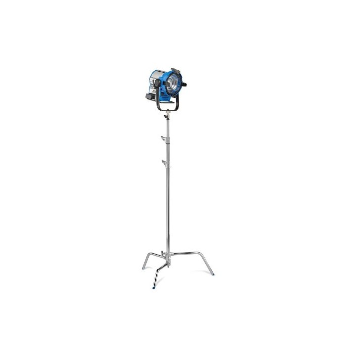 MANFROTTO Avenger C-Stand Perna Deslizante 40 CS 3.3 m