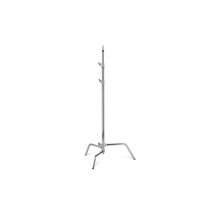 MANFROTTO Avenger C-Stand Perna Deslizante 40 CS 3.3 m