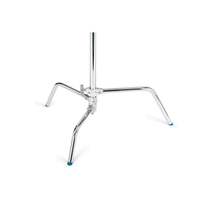 MANFROTTO Avenger C-Stand Perna Deslizante 30 CS 250cm B&C