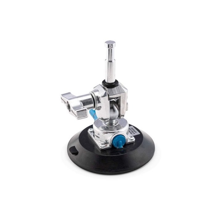 MANFROTTO Avenger Pump Cup com Baby Swivel Pin 16mm T-Knob