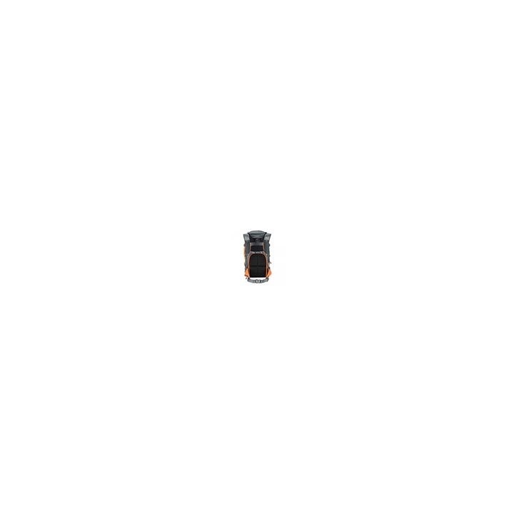 LOWEPRO Powder BP 500 AW (Cinza Laranja)