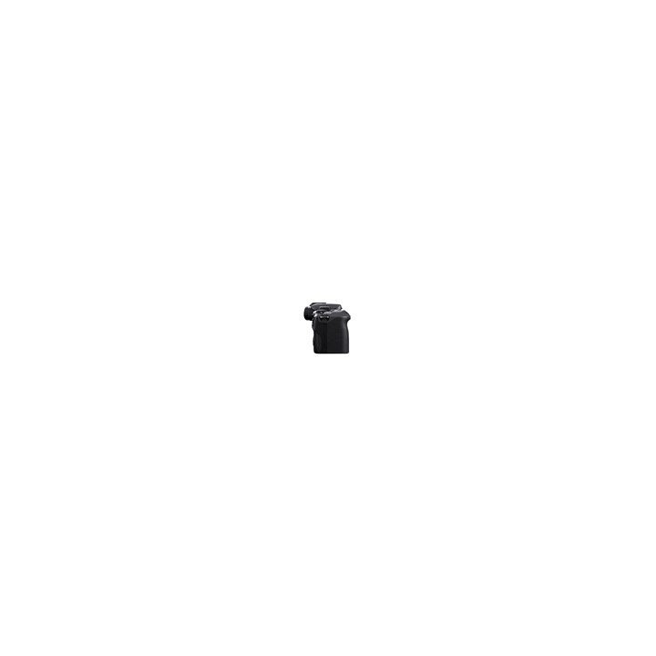 CANON EOS R10 - Corpo