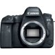 CANON EOS 6D Mark II - Corpo