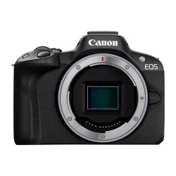 Canon Eos R50