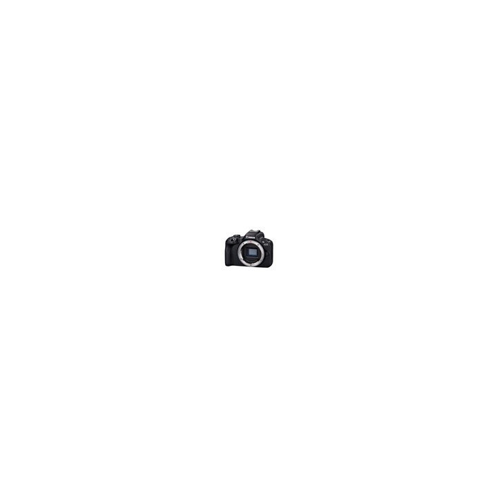 Canon Eos R50