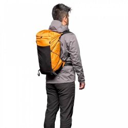 LOWEPRO Mochila RunAbout BP 18L