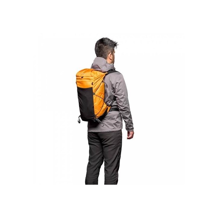 LOWEPRO Mochila RunAbout BP 18L