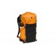 LOWEPRO Mochila RunAbout BP 18L