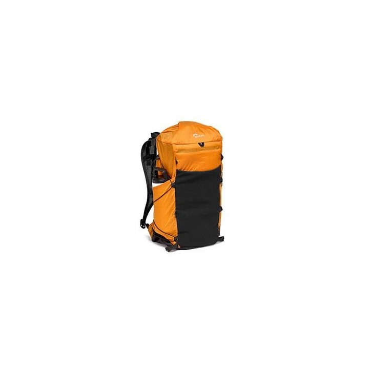 LOWEPRO Mochila RunAbout BP 18L