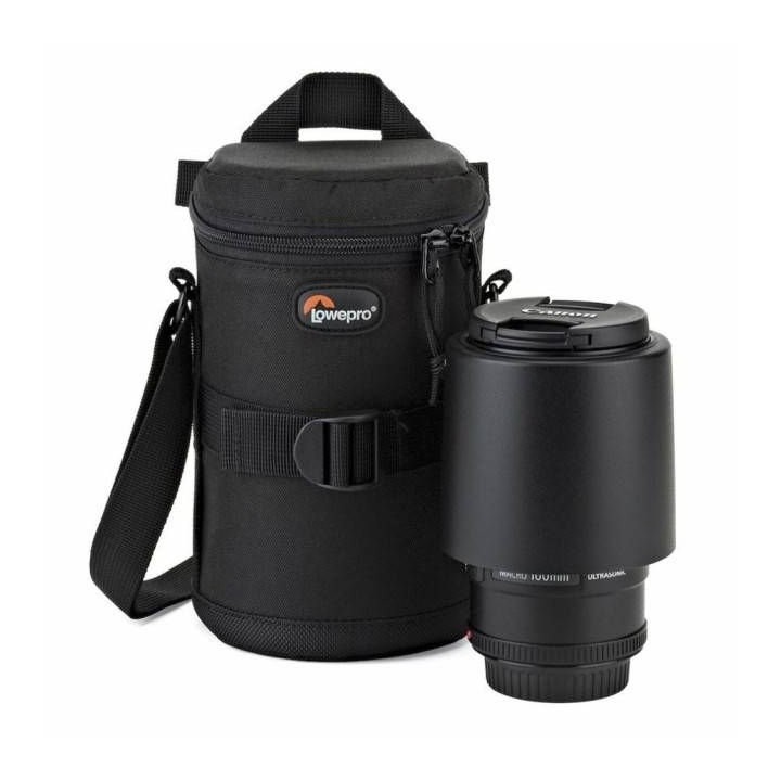 LOWEPRO Estojo para Objetivas 9x16