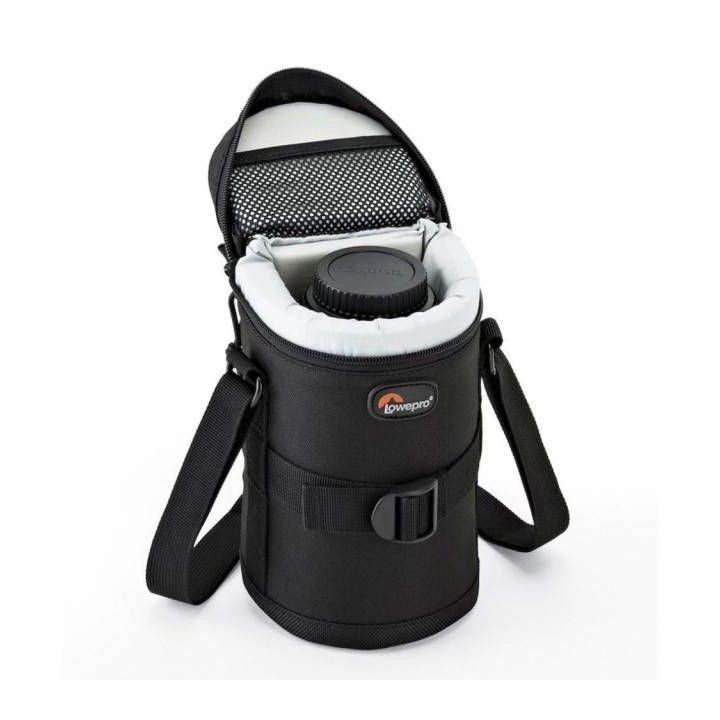 LOWEPRO Estojo para Objetivas 9x16