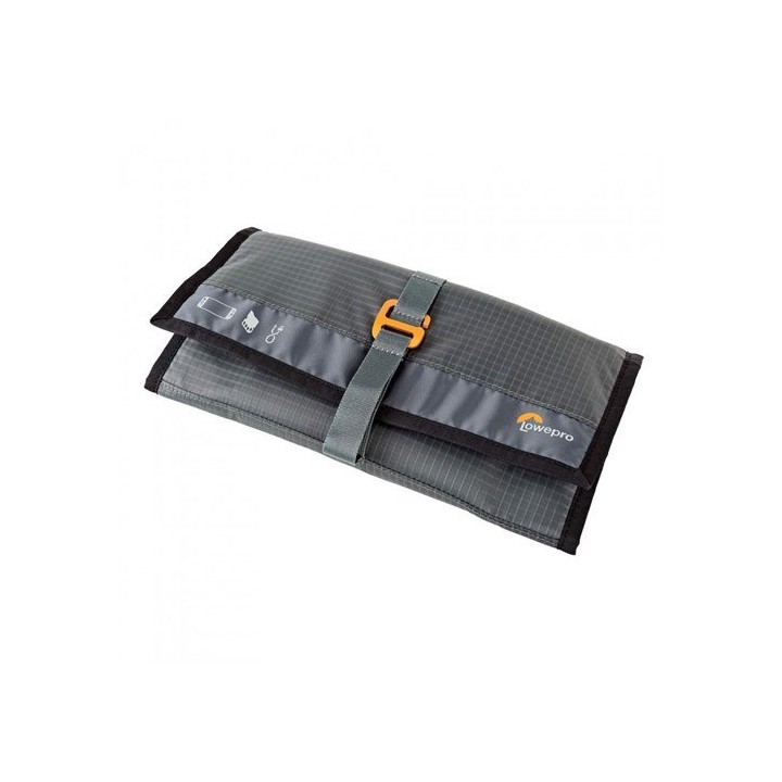 LOWEPRO GearUp Switch Wrap DLX