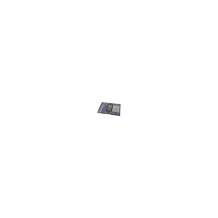 LOWEPRO GearUp Switch Wrap DLX