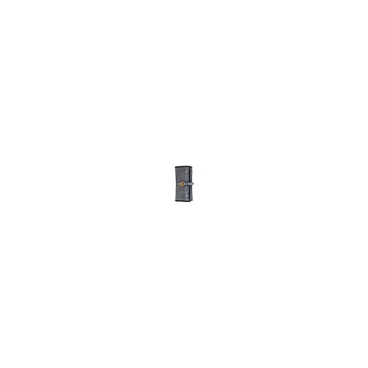 LOWEPRO GearUp Switch Wrap DLX