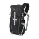 LOWEPRO Photo Sport Sling 100 AW