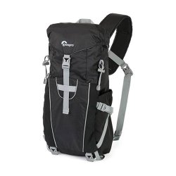 LOWEPRO Photo Sport Sling 100 AW