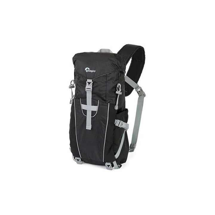 LOWEPRO Photo Sport Sling 100 AW