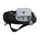 LOWEPRO Photo Sport Sling 100 AW