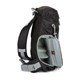 LOWEPRO Photo Sport Sling 100 AW