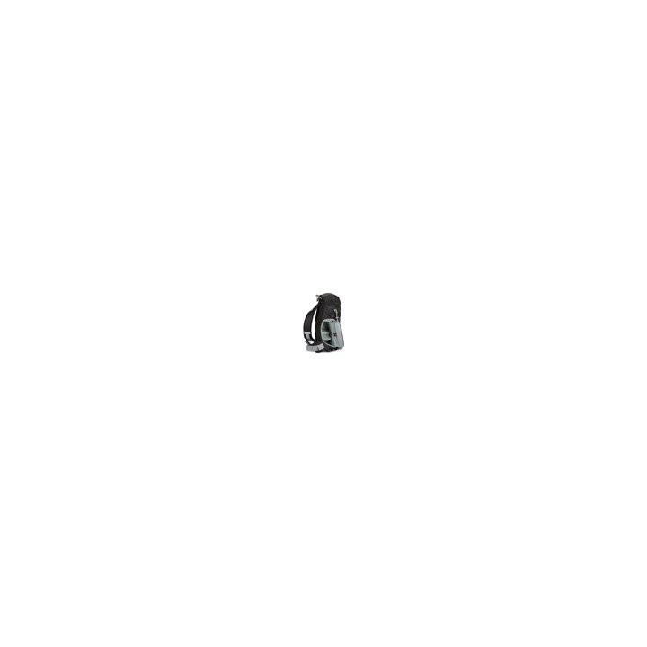 LOWEPRO Photo Sport Sling 100 AW