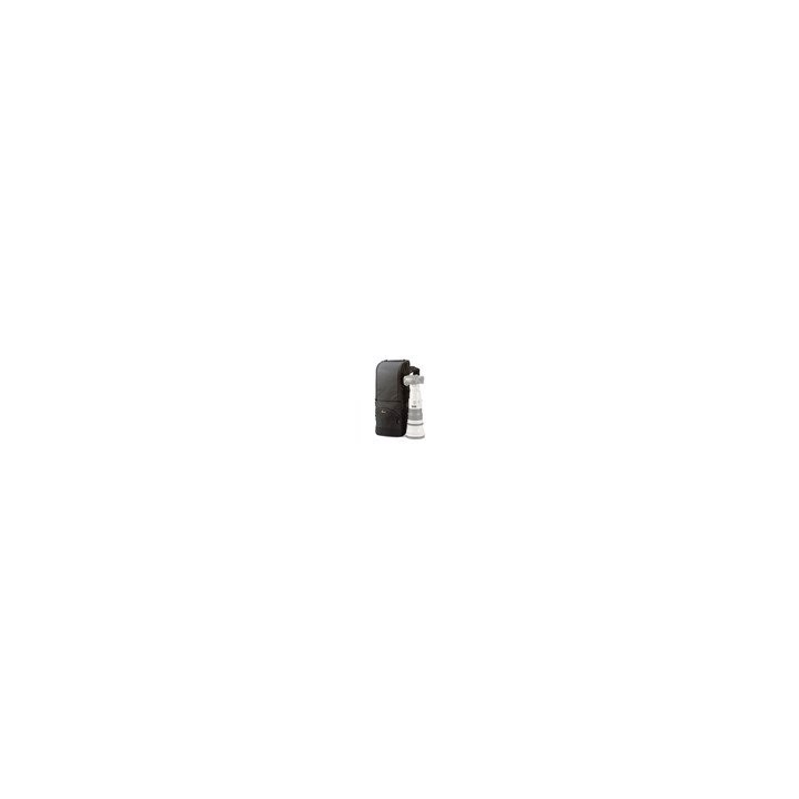 LOWEPRO Lens Trekker 600 AW III