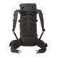 LOWEPRO Lens Trekker 600 AW III