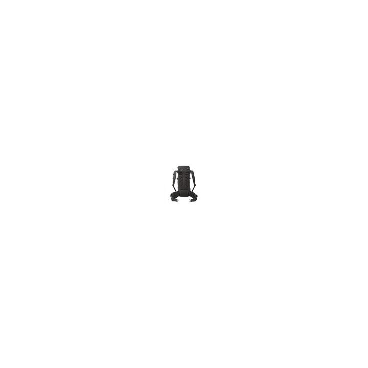 LOWEPRO Lens Trekker 600 AW III