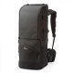 LOWEPRO Lens Trekker 600 AW III