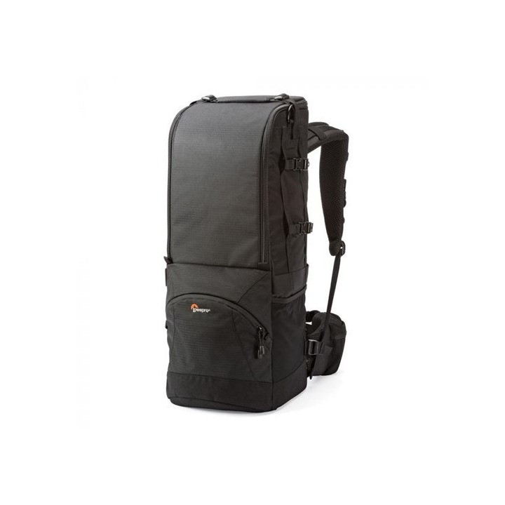 LOWEPRO Lens Trekker 600 AW III