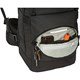 LOWEPRO Lens Trekker 600 AW III