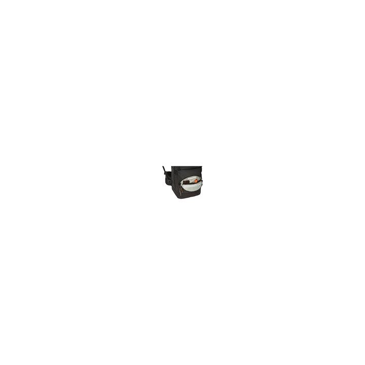 LOWEPRO Lens Trekker 600 AW III