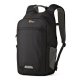 LOWEPRO Photo Hatchback BP 150 AW II