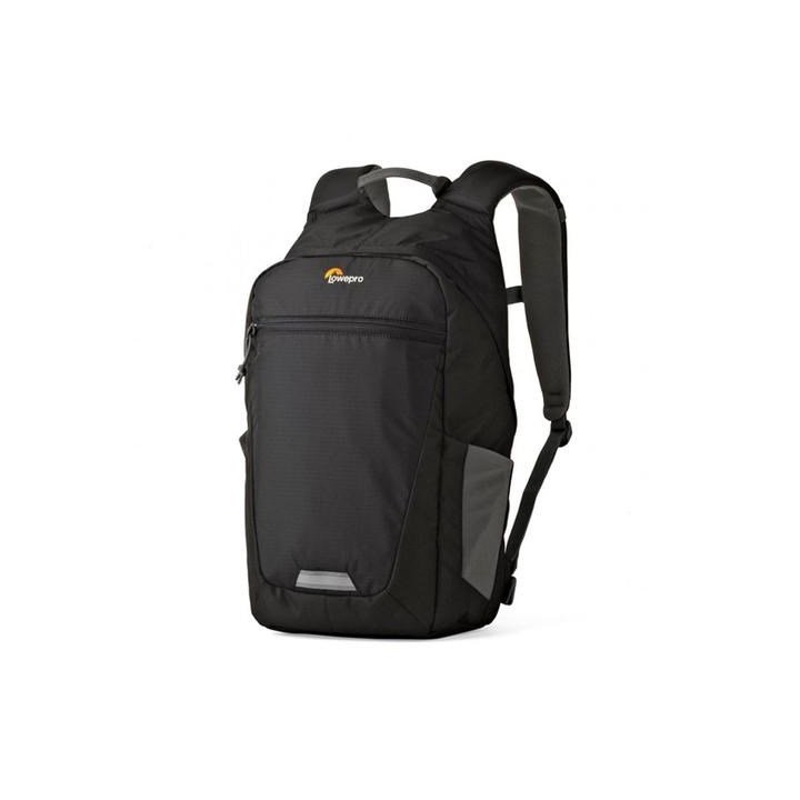 LOWEPRO Photo Hatchback BP 150 AW II
