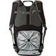 LOWEPRO Photo Hatchback BP 150 AW II