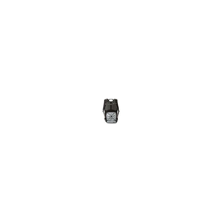 LOWEPRO Photo Hatchback BP 150 AW II