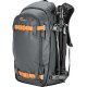 LOWEPRO Whistler BP 450 AW II