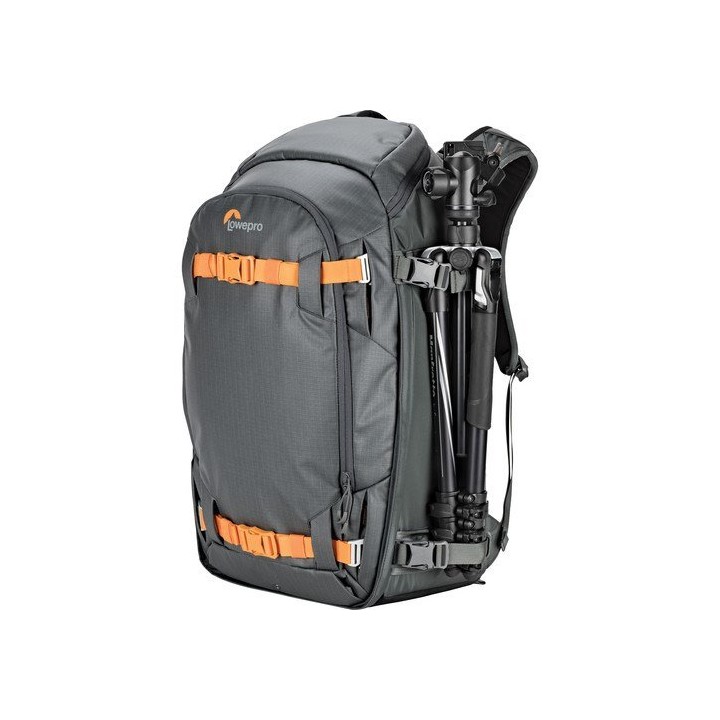 LOWEPRO Whistler BP 450 AW II