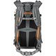 LOWEPRO Whistler BP 450 AW II