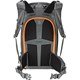 LOWEPRO Whistler BP 450 AW II