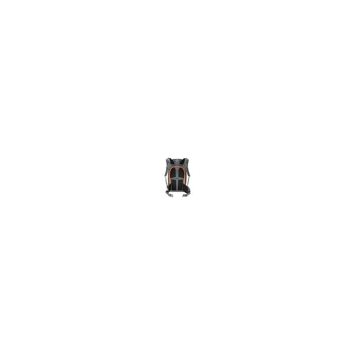 LOWEPRO Whistler BP 450 AW II